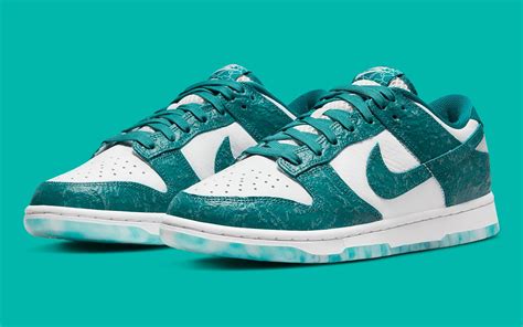 dunk ocean nike|Nike ocean dv3029.